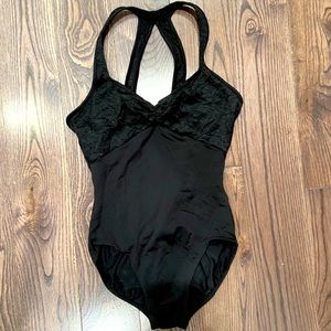 Dance leotard bundle